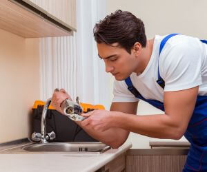 About Emergency plumbing pros Belleville, IL